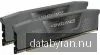 Corsair Vengeance DDR5-6400 - 32GB - CL32 - Dual Channel (2 pcs) - AMD EXPO & Intel XMP - Grå