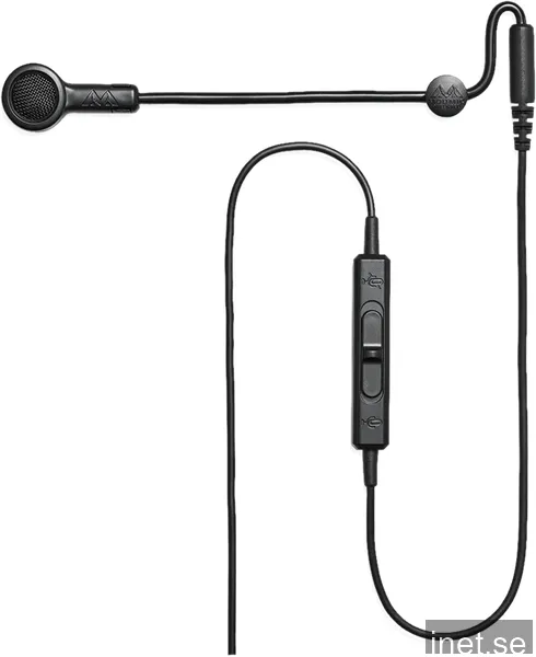 AntLion Audio ModMic UNI 2