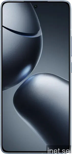 Xiaomi 14T Pro (12+512GB) Titanblå