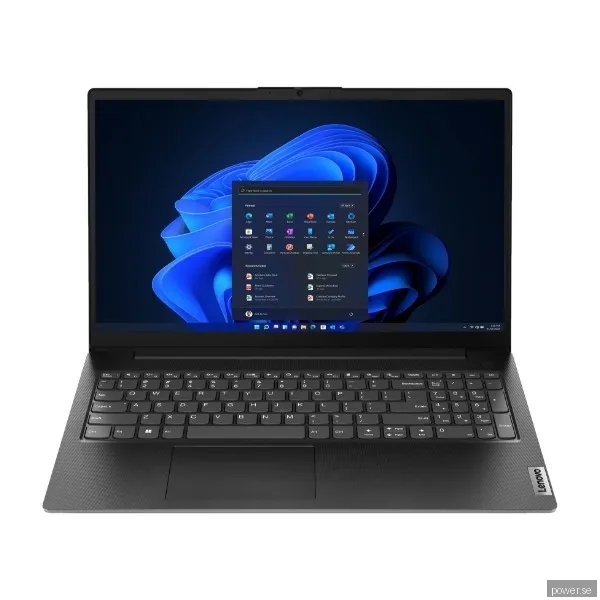 Lenovo V15 Gen 4 AMN 15,6" bärbar dator
