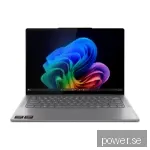 Lenovo Yoga Pro 7 14ASP9 14,5" Copilot+ PC