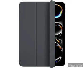 Apple iPad Pro 11" Smart Folio 11 (black)