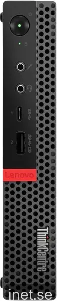 Lenovo ThinkCentre M920Q Tiny - i5 | 16GB | 512GB | REFURBISHED - A Grade