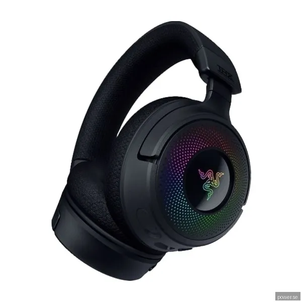 Razer Kraken V4 - Gaming Headset