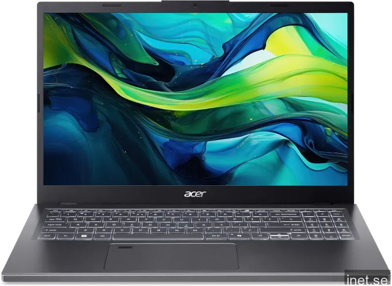 Acer Aspire 15 - Ryzen 7 | 16GB | 512GB