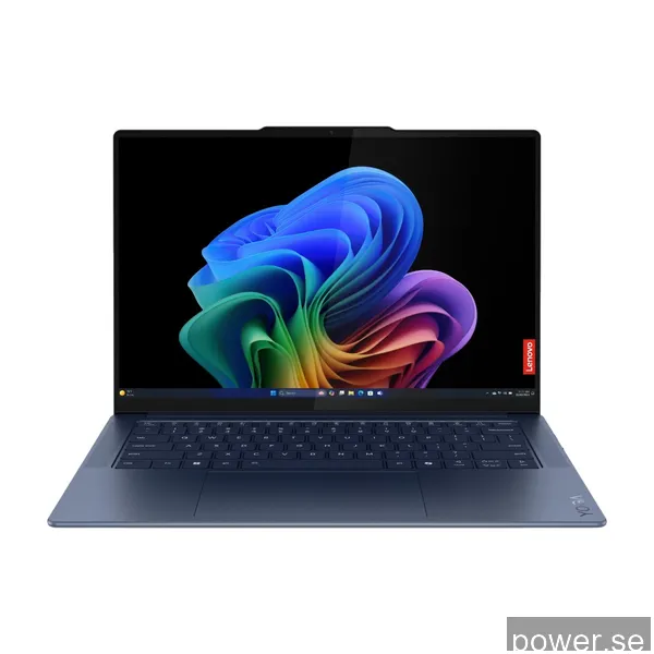 Lenovo Yoga Slim 7x 14,5" Copilot+ PC