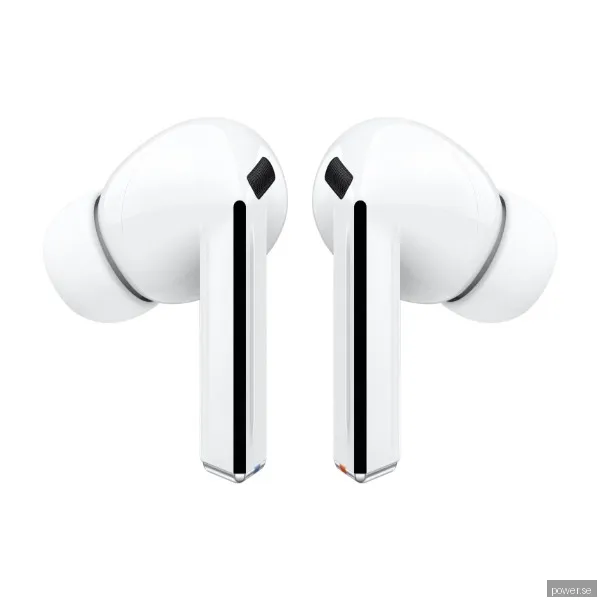 Samsung Galaxy Buds3 Pro - White