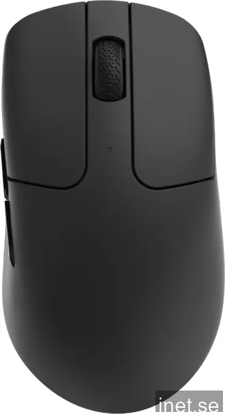 Keychron M2 4K Hz Ultralight 53g Black