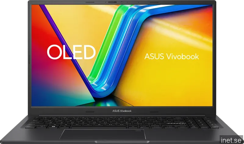 ASUS Vivobook 15X OLED M3504 - Ryzen 7 | 16GB | 512GB