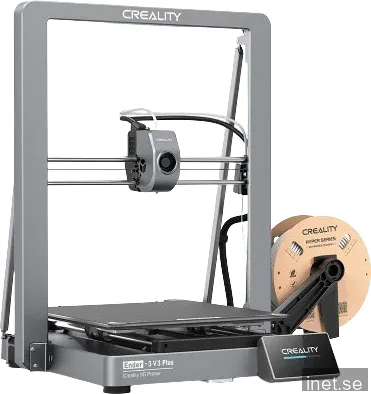 Creality Ender-3 V3 Plus