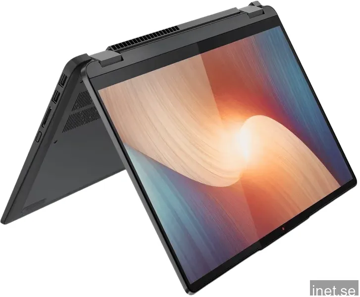 Lenovo IdeaPad Flex 5 - 14" | Ryzen 7 | 16GB | 1TB