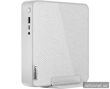 Lenovo IdeaCentre Mini