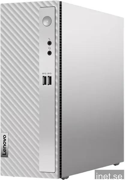 Lenovo IdeaCentre 3 - Ryzen 5 | 16GB | 512GB