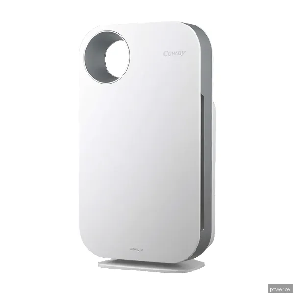 Coway luftrenare AP-1008CH