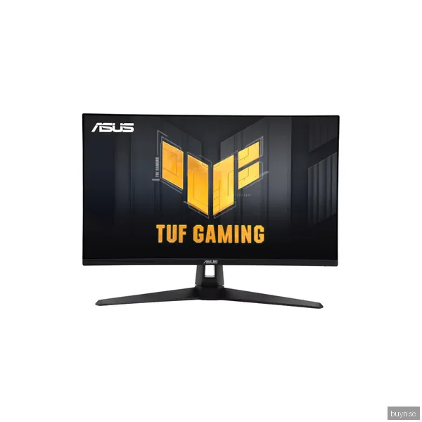 ASUS ASUS 27" VG27AQM5A