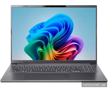 Acer Aspire 16 AI