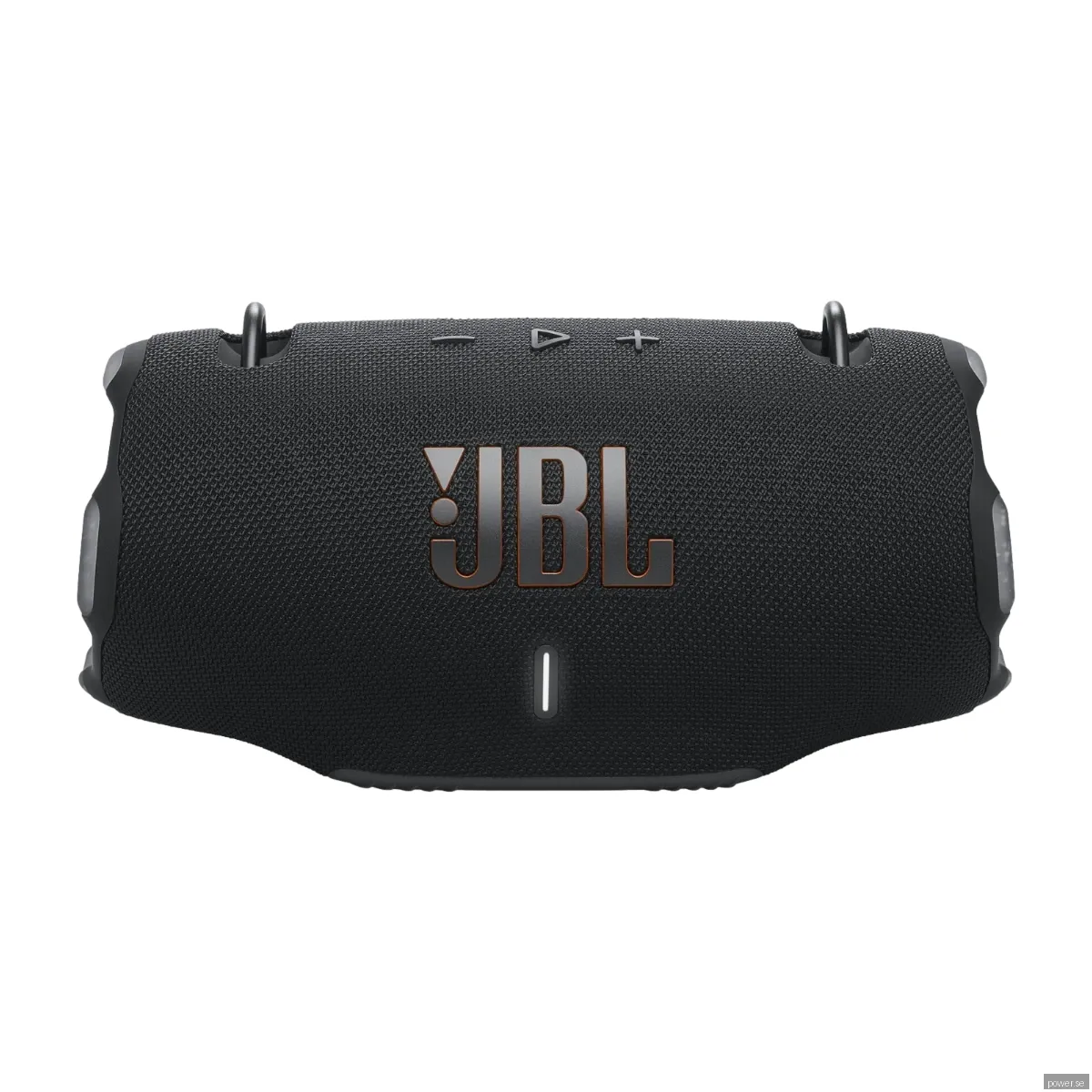 JBL Xtreme 4 - Black