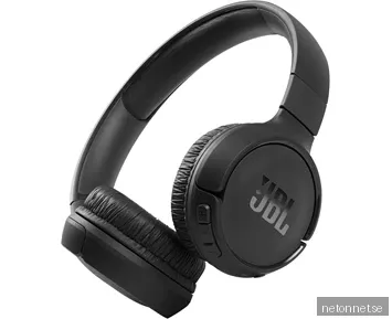 JBL Tune 570BT - Black