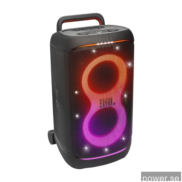 JBL PartyBox 520