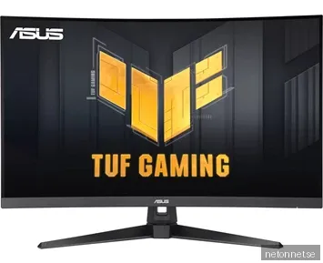 ASUS 32" VG32WQ3B