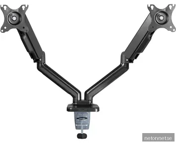 Andersson MRM-M2000 - Gasarm Motion Dual (17- 32")