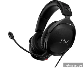 HyperX Cloud Stinger 2