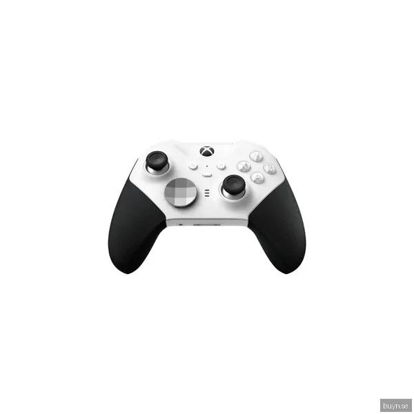 Microsoft Xbox Elite Wireless Controller Series 2 Core White