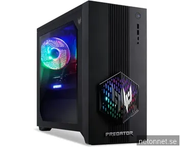 Acer Predator Orion 3000