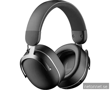 Svive Echo 5 Wireless Headset