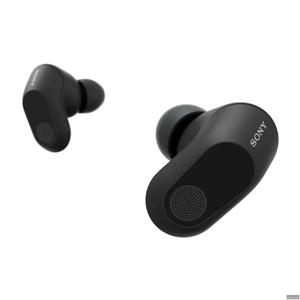 Sony Inzone Buds - Black