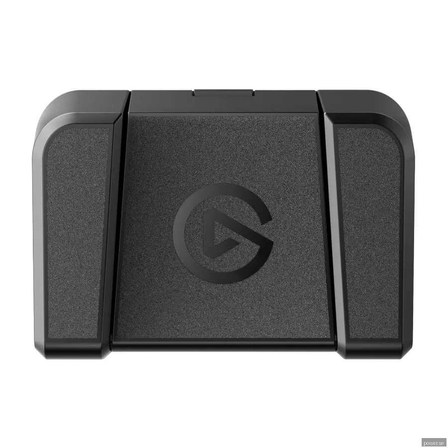Elgato Stream Deck Pedal