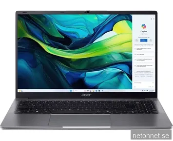 Acer Aspire Lite 15 15,6" FHD