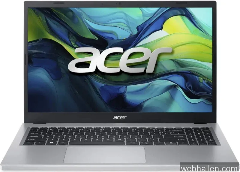 Acer Aspire Go 15
