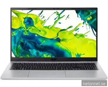 Acer Aspire Go 15
