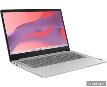 Lenovo IdeaPad Slim 3 Chrome