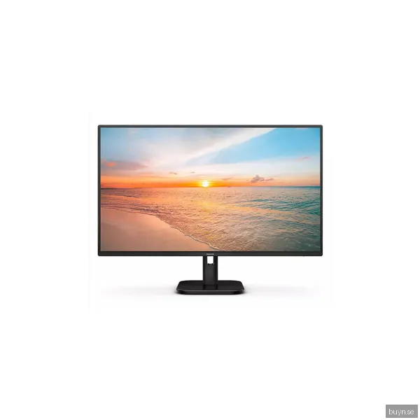 Philips 27E1N1100A 27" - 1920x1080 IPS 100Hz