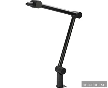 Svive Microphone arm