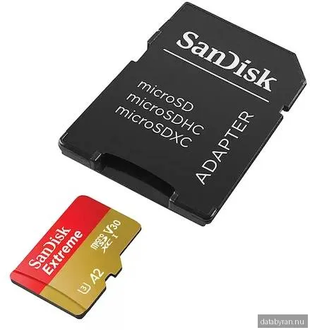 SanDiskExtrememicroSDXC1TB