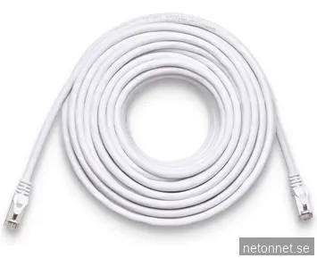Andersson Network cable FTP Cat 6A 10Gbps 5m