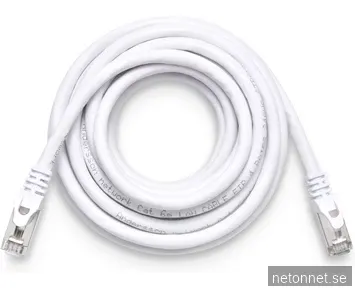 Andersson Network cable FTP Cat 6A 10Gbps 3m