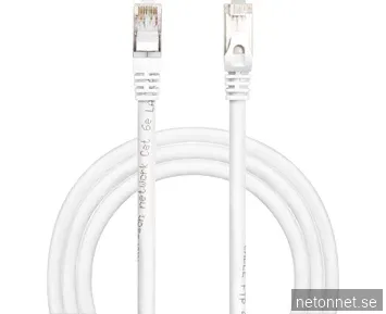Andersson Network cable FTP CAT6E 5m