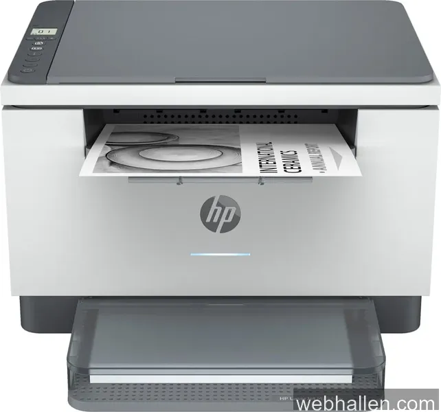 HP HP LJ M234dw