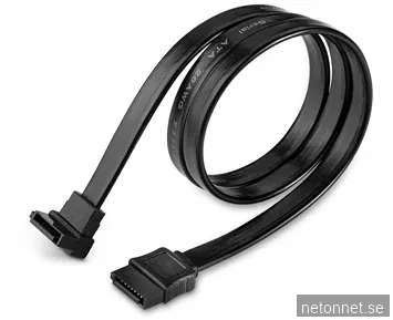 Andersson SATA cable L