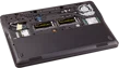 8 GB DDR4-2133 SODIMM, Corsair Value Select