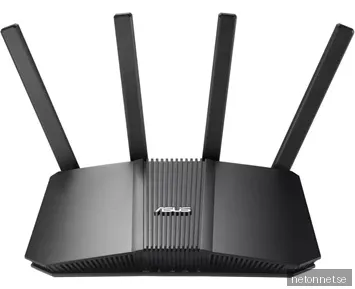 ASUS RT-BE58U WiFi 7