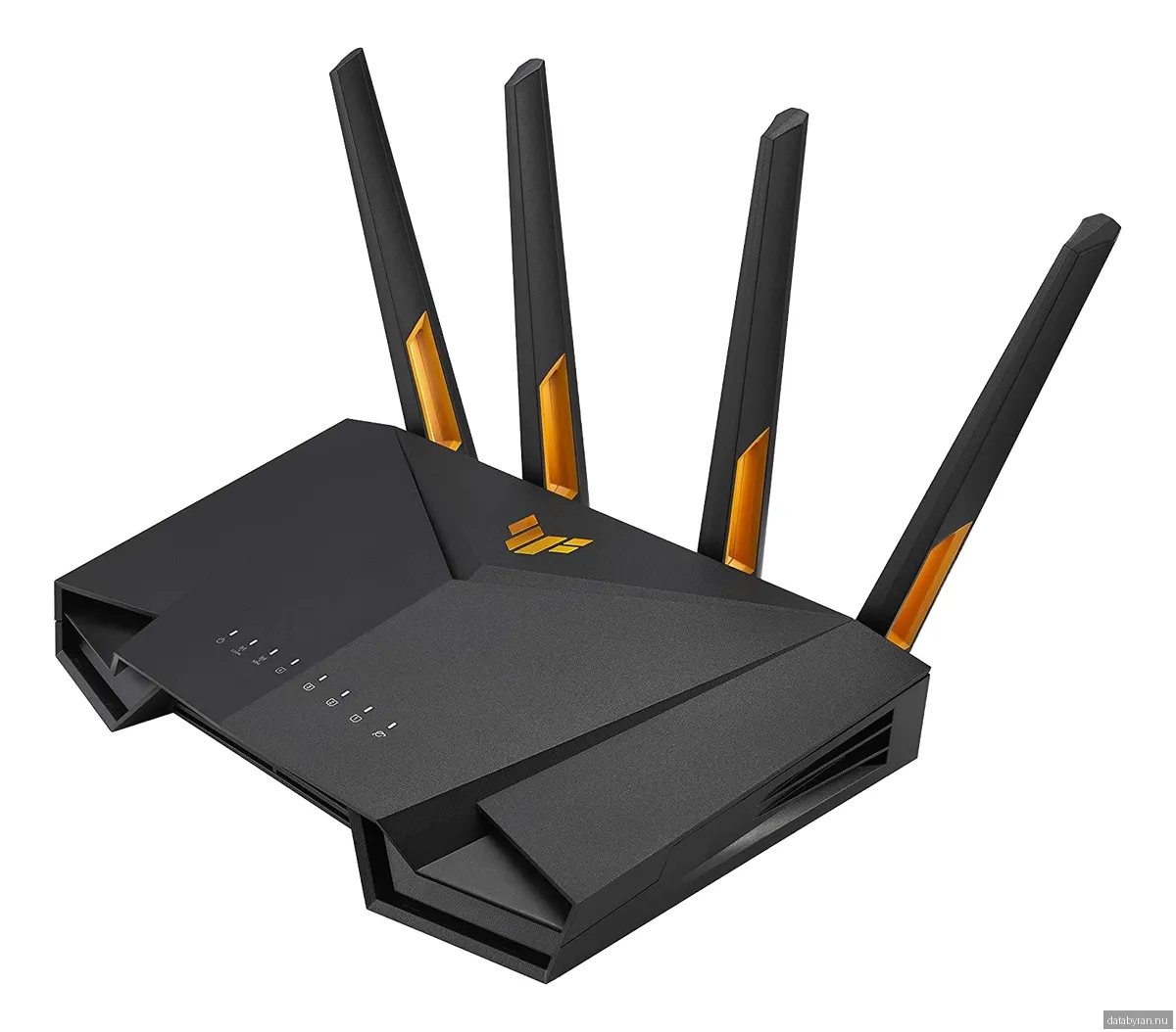 ASUS TUF-AX3000