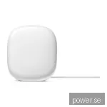 Google Nest Wifi Pro 6E 1-pack