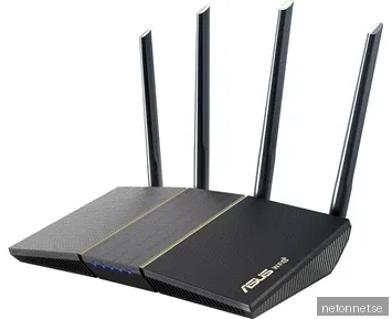 ASUS RT-AX57