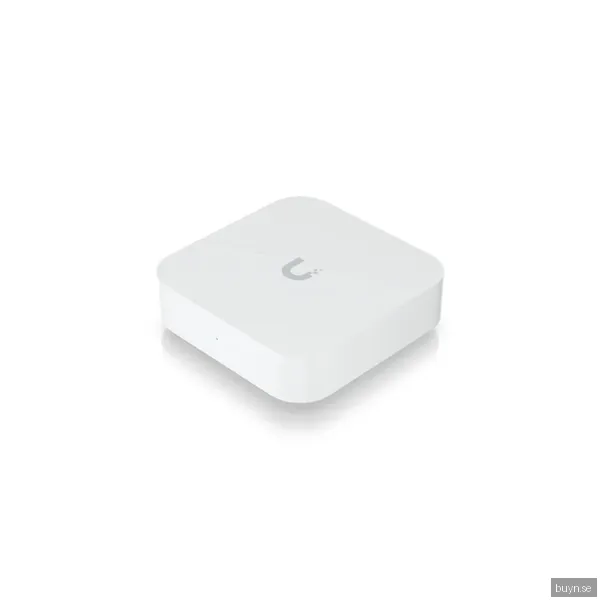 Ubiquiti UniFi Gateway Lite Router