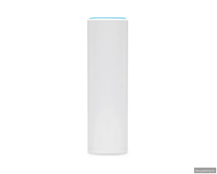 Ubiquiti UAP-FLEXHD Access Point FlexHD